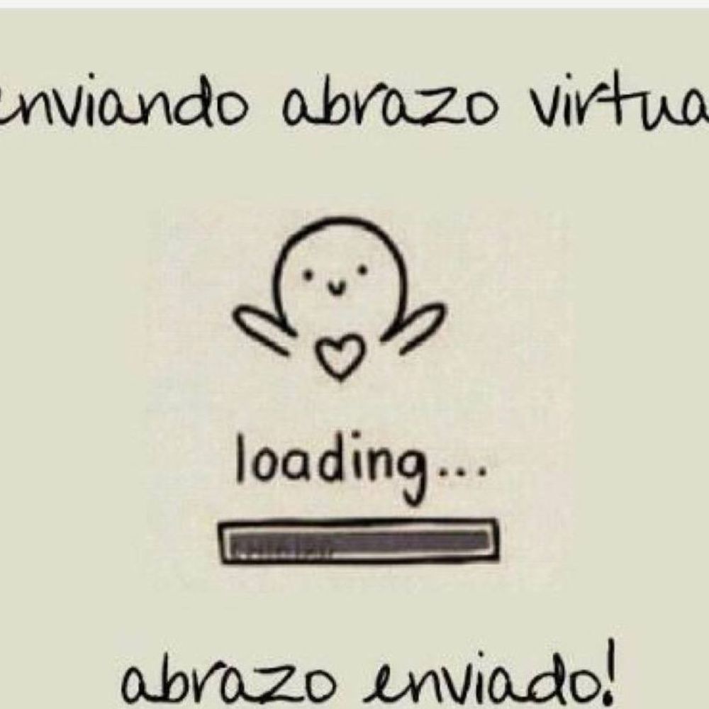 Meet your Posher, Karina